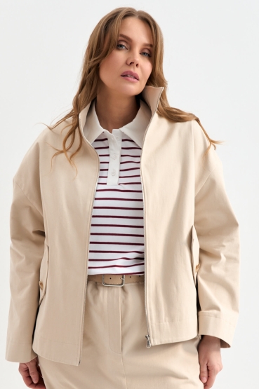 Жакет Б5701-1  НСК оптом